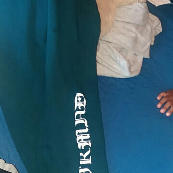 Joggers - Picture 1 of 1